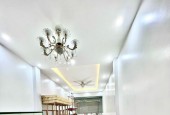 CHO THUÊ NHÀ MBKD SPA, CÀ PHÊ, SALON PHỐ TRUNG KÍNH, Ô TRÁNH DỪNG ĐỖ NGÀY ĐÊM